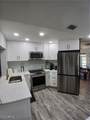 11300 Bridle Lane - Photo 7