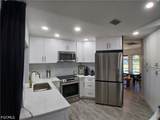 11300 Bridle Lane - Photo 8