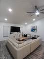 11300 Bridle Lane - Photo 9