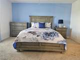 625 El Dorado Boulevard - Photo 10