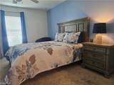 625 El Dorado Boulevard - Photo 11