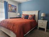 625 El Dorado Boulevard - Photo 12