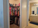 625 El Dorado Boulevard - Photo 13