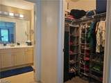 625 El Dorado Boulevard - Photo 14