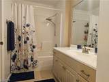 625 El Dorado Boulevard - Photo 15