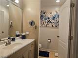 625 El Dorado Boulevard - Photo 16