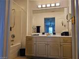 625 El Dorado Boulevard - Photo 17