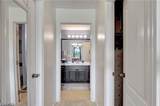 625 El Dorado Boulevard - Photo 18