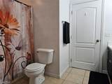 625 El Dorado Boulevard - Photo 19