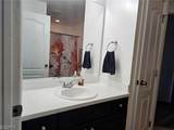 625 El Dorado Boulevard - Photo 21
