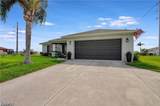625 El Dorado Boulevard - Photo 3