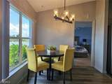 625 El Dorado Boulevard - Photo 4
