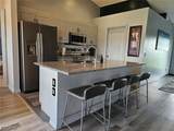 625 El Dorado Boulevard - Photo 5