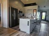 625 El Dorado Boulevard - Photo 6