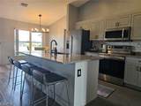 625 El Dorado Boulevard - Photo 7