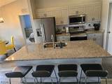 625 El Dorado Boulevard - Photo 8