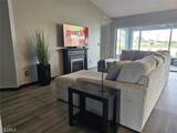 625 El Dorado Boulevard - Photo 9