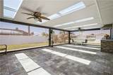 430 44th Terrace - Photo 2