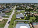 430 44th Terrace - Photo 41