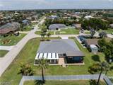 430 44th Terrace - Photo 42