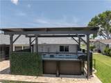 430 44th Terrace - Photo 43