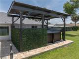 430 44th Terrace - Photo 44
