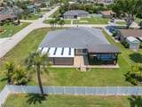 430 44th Terrace - Photo 45
