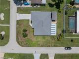 430 44th Terrace - Photo 46