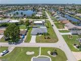 430 44th Terrace - Photo 47