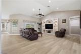 430 44th Terrace - Photo 5