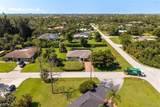 3680 Woodstork Court - Photo 1
