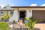 3680 Woodstork Court - Photo 2