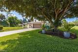 3680 Woodstork Court - Photo 3