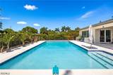 3680 Woodstork Court - Photo 4