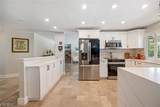3680 Woodstork Court - Photo 5
