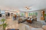 3680 Woodstork Court - Photo 6
