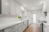 509 Val Mar Drive - Photo 10