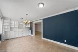 509 Val Mar Drive - Photo 11