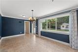 509 Val Mar Drive - Photo 12