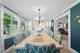 509 Val Mar Drive - Photo 13