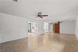 509 Val Mar Drive - Photo 14