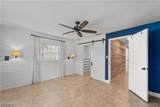 509 Val Mar Drive - Photo 15