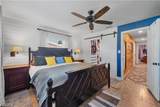 509 Val Mar Drive - Photo 16