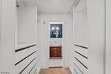 509 Val Mar Drive - Photo 17
