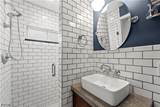 509 Val Mar Drive - Photo 18