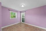 509 Val Mar Drive - Photo 19