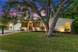 509 Val Mar Drive - Photo 2