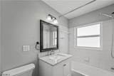 509 Val Mar Drive - Photo 20