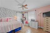 509 Val Mar Drive - Photo 21