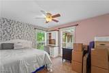 509 Val Mar Drive - Photo 22